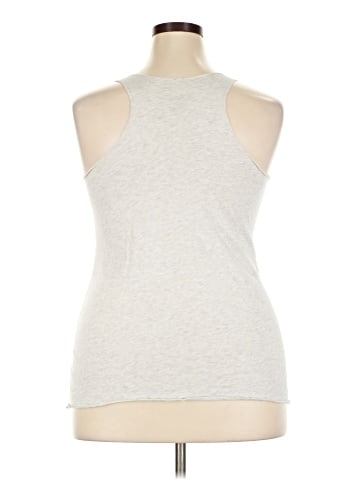 Disney Tank Top (view 2)