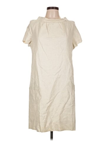 Walter Casual Dress (view 1)