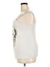 Disney Silver Tank Top Size XXL - photo 5