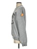 Jerzees Gray Sweatshirt Size S - photo 5
