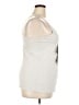 Disney Silver Tank Top Size XXL - photo 4