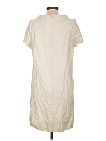 Walter Casual Dress (view 2)