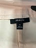 Alfani Pink Casual Pants Size 12 - photo 6