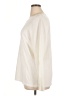 Chico's Ivory Pullover Sweater Size XL - photo 5