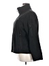 Columbia Black Track Jacket Size 2X - photo 5
