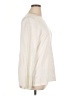 Chico's Ivory Pullover Sweater Size XL - photo 4