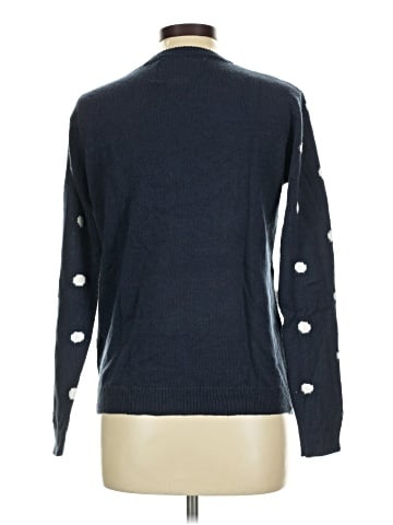 Assorted Brands Pullover Sweater (view 2)