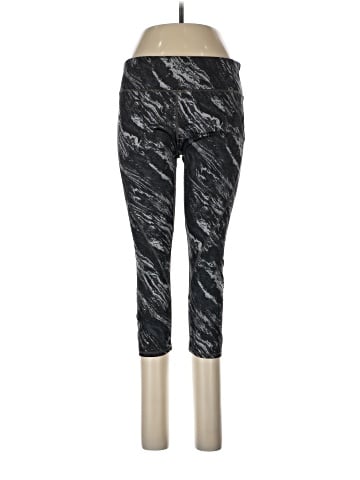 Gap Fit Active Pants (view 1)
