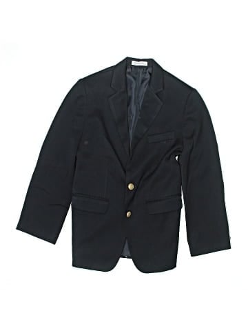 IZOD Blazer (view 1)