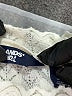Lands' End Ivory Turtleneck Sweater Size L - photo 7