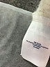 Lands' End Ivory Turtleneck Sweater Size L - photo 8