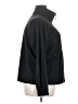 Columbia Black Track Jacket Size 2X - photo 4