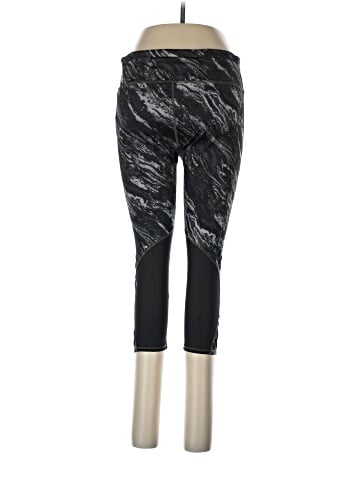 Gap Fit Active Pants (view 2)