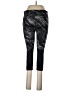 Gap Fit Silver Active Pants Size L - photo 2
