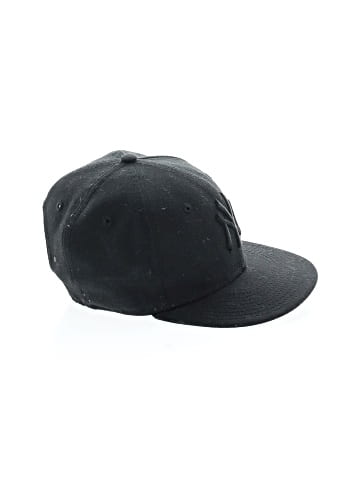 New Era Baseball Cap (view 1)