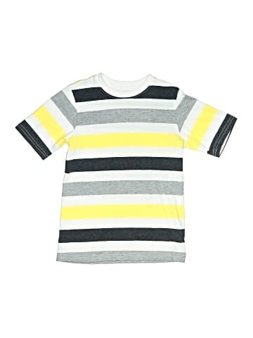 Wonder Nation Short Sleeve T-Shirt (view 1)
