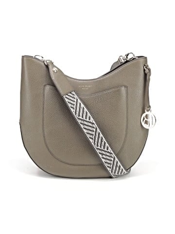 Henri Bendel Crossbody Bag (view 1)
