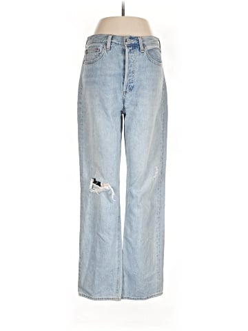 Denim Forum Jeans (view 1)