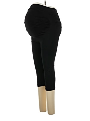 Blanqi Active Pants (view 1)