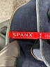 SPANX Blue Jeans Size M - photo 7