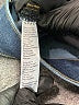 SPANX Blue Jeans Size M - photo 8