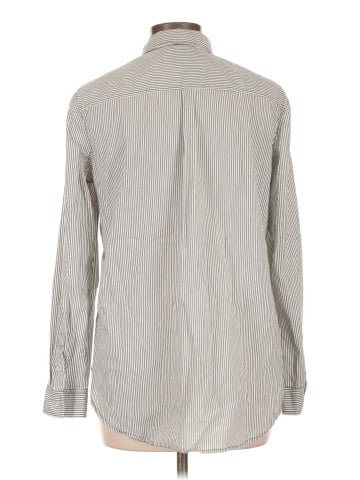 Apt. 9 Long Sleeve Button-Down Shirt (view 2)