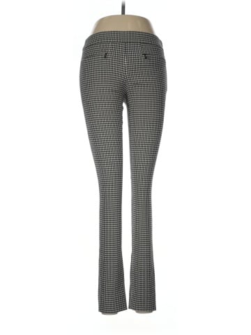 Emporio Armani Dress Pants (view 1)