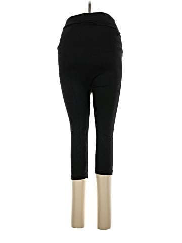 Blanqi Active Pants (view 2)