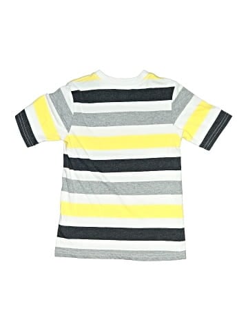 Wonder Nation Short Sleeve T-Shirt (view 2)