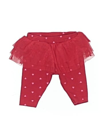 Carter's Casual Pants (view 1)