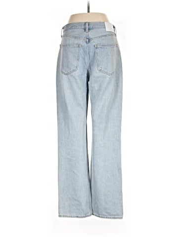 Denim Forum Jeans (view 2)