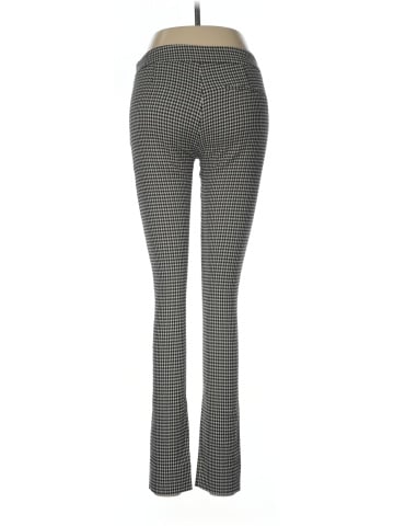 Emporio Armani Dress Pants (view 2)
