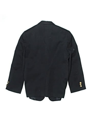 IZOD Blazer (view 2)