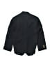 IZOD Black Blazer Size 10 - photo 2