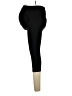 Blanqi Black Active Pants Size Lg Maternity - photo 5