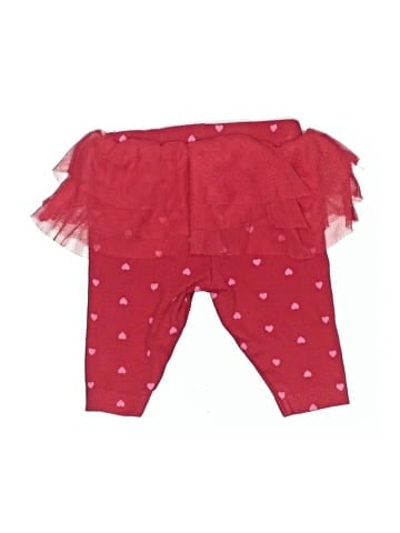 Carter's Casual Pants (view 2)