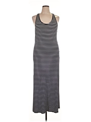 Spiaggia Dolce Casual Dress (view 1)