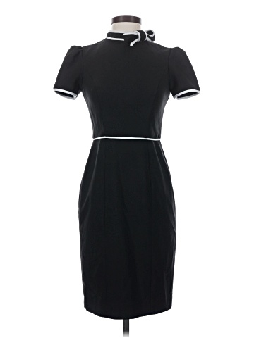 Maggy London Cocktail Dress (view 1)