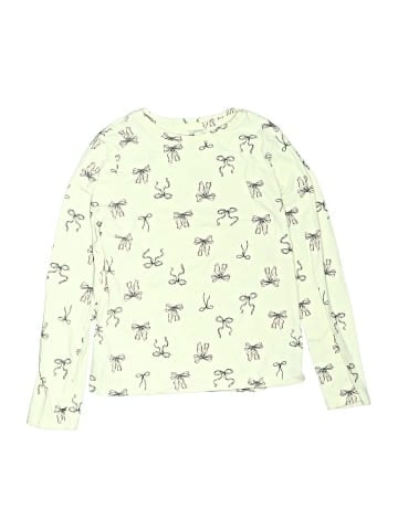 Old Navy Long Sleeve T-Shirt (view 1)