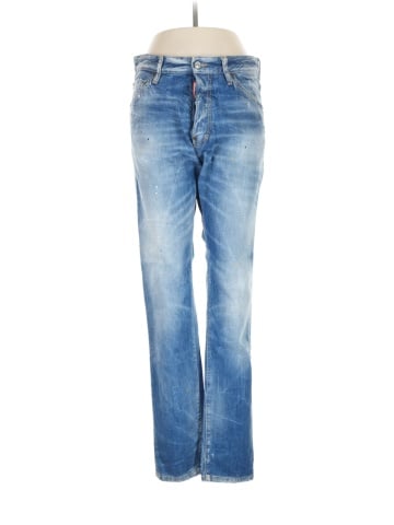 Dsquared2 Jeans (view 1)