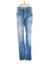 Dsquared2 Blue Jeans Size EU (IT) 48 / US 12 - photo 1