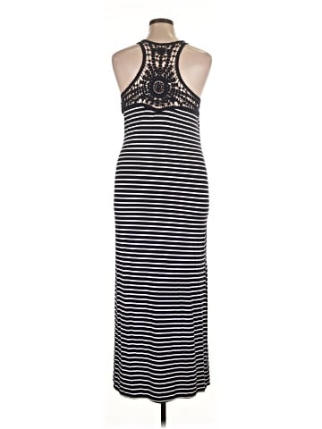 Spiaggia Dolce Casual Dress (view 2)