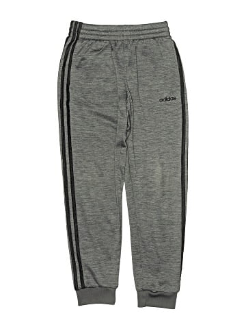 Adidas Track Pants (view 1)