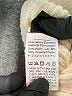 Shein 100% Polyester Ivory Sweater Vest Size M - photo 8