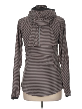 Lululemon Athletica Track Jacket (view 2)