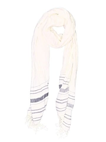 Ann Taylor LOFT Scarf (view 1)