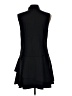 Jaclyn Smith Black Cocktail Dress Size L - photo 2
