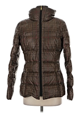 Lauren By Ralph Lauren Jacket