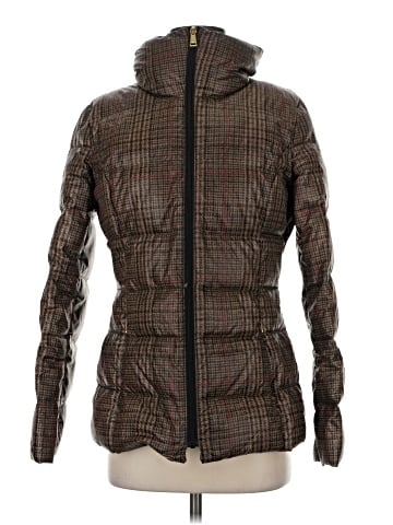 Lauren by Ralph Lauren Jacket (view 1)