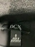 BCX Black Blazer Size S - photo 6